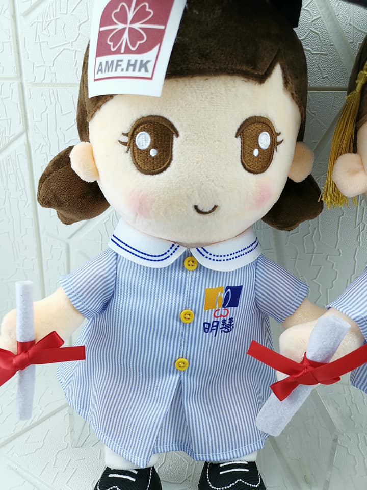 慧幼稚園 產品照片（6/20）